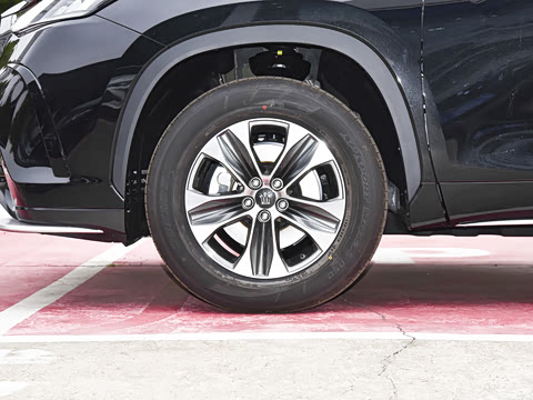 2022�� 2.5L HEV������Ӣ��