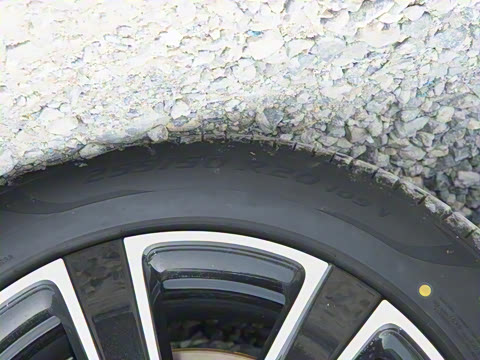 2024�� 1.5T �Ǽݺ���Pro�� 5��