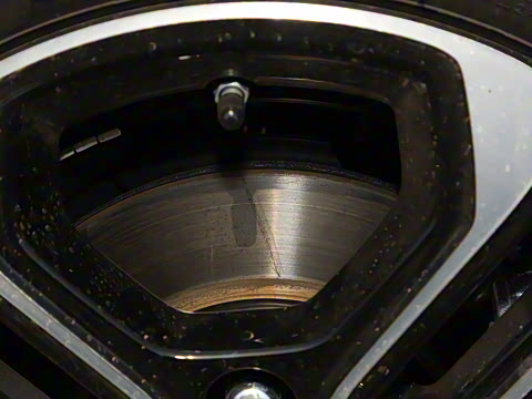 2023�� �콢��