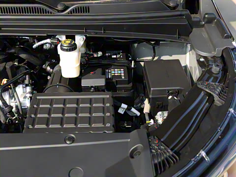 2025�� MAX 270T WDCT ������