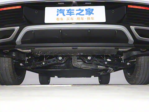 2025�� 117km ��ΪPLUS��