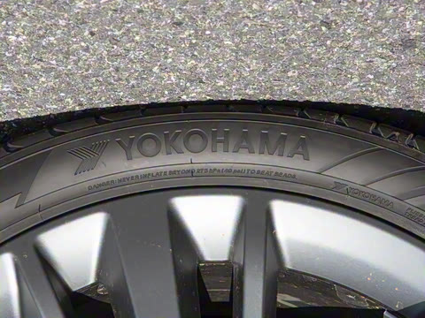 2026�� ���� 630�����״�� 6��