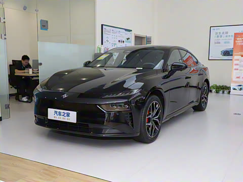 2025�� ���� 550ProѲ����