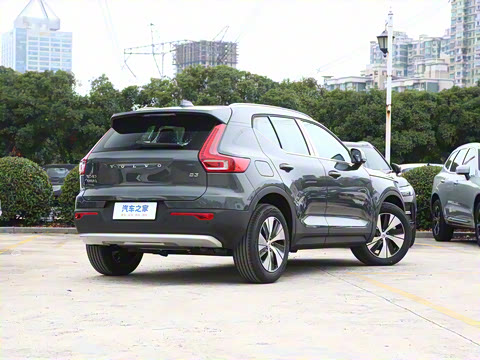 2026�� B3 ��Զ������