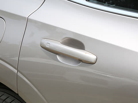 2024�� T8 ���춯 ������������Զ������