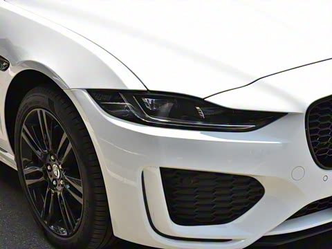 2025�� 2.0T 250PS R-DYNAMIC 90�����ذ�