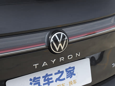 2025�� �Ŀ� ������ 330TSI