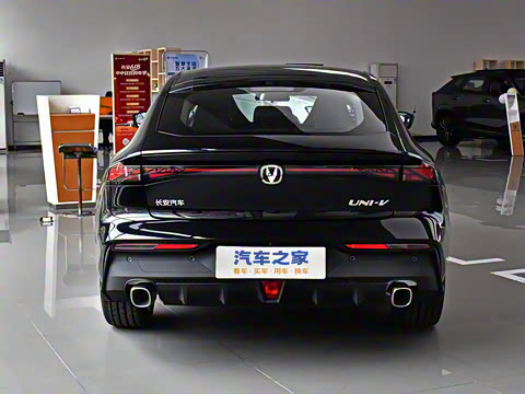 2025�� 1.5T 500Bar���ܰ�