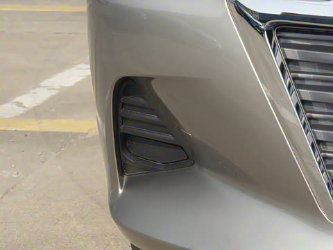 2025�� M5 1.6L ���������� 7��