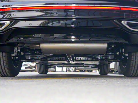 2023�� 430PHEV ���춯�콢��