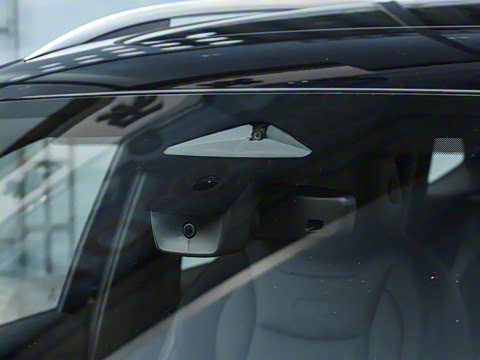 2025�� PRO 380TSI ���� R-Line �����