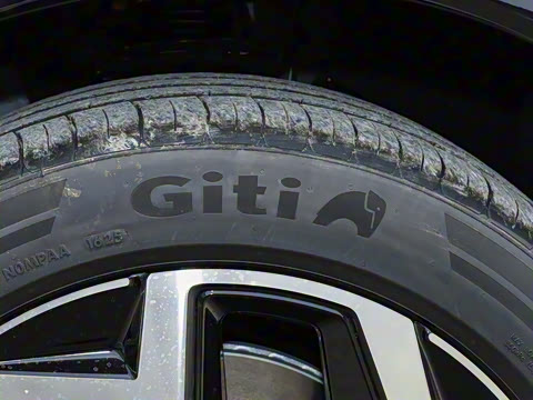 2025�� PRO 380TSI ���� R-Line �����