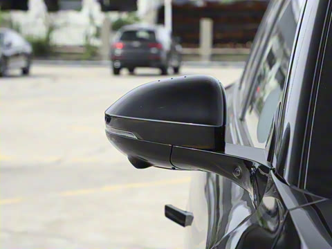 2025�� 636Ultra�Ǽݰ� 5��