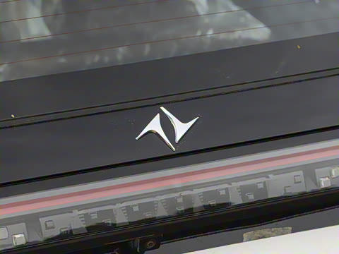 2025�� 636Ultra�Ǽݰ� 5��