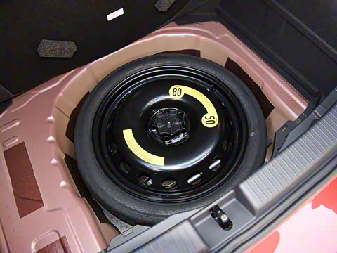 2020�� 1.5L �Զ� ��