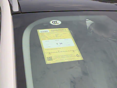 2024�� EcoBoost 245 ����ҫ����