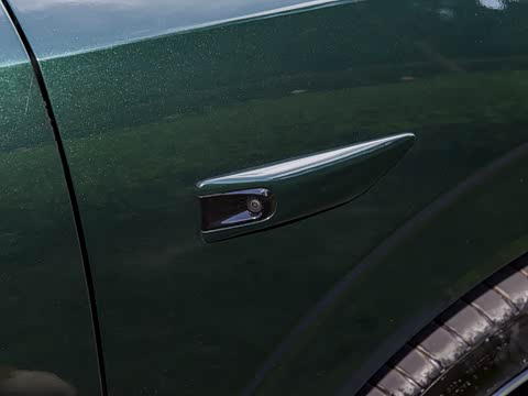 2026�� �������糬���