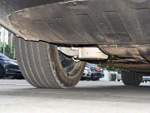 2026�� �������������