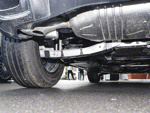 2025�� �Ŀ� GLA 220