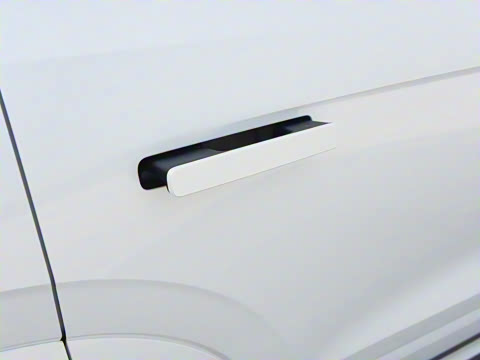 2023�� 2.0TD EM-P Զ����PM ����