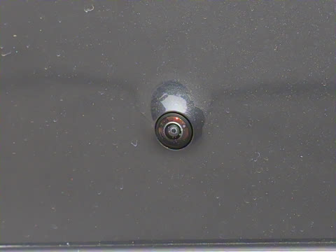 2026�� 210�����״��