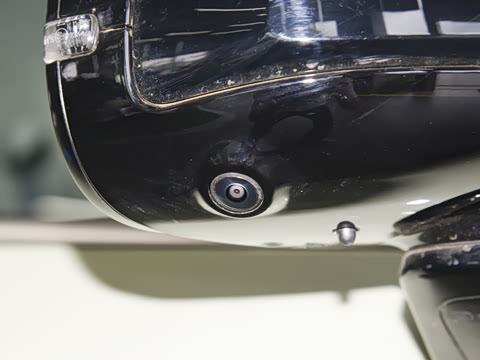 2026�� �鶯������