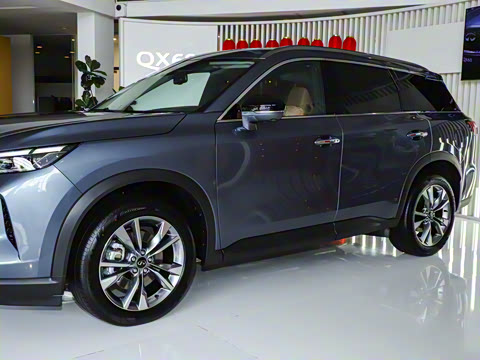 2024�� 2.0T ����������