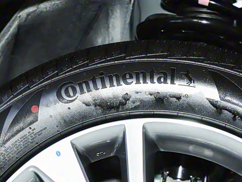 2024�� 2.0T ����������