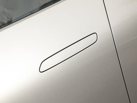 2025�� Ultra ������