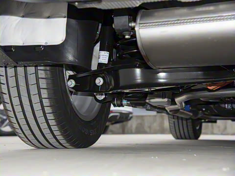 2025�� EM-i 60km ̽����