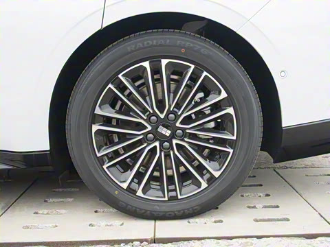 2025�� 130km EM-i ������