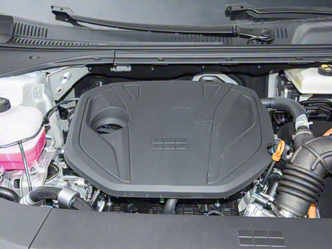 2025�� 130km EM-i ������