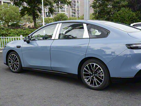 2025�� 550�����״��