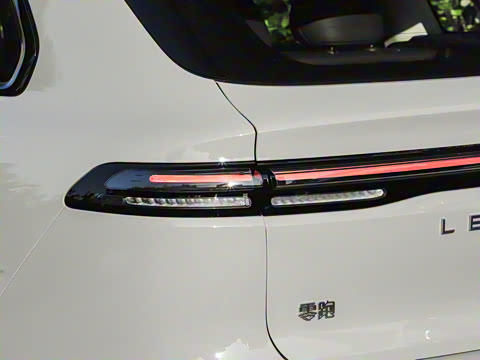 2026�� 605�����״��