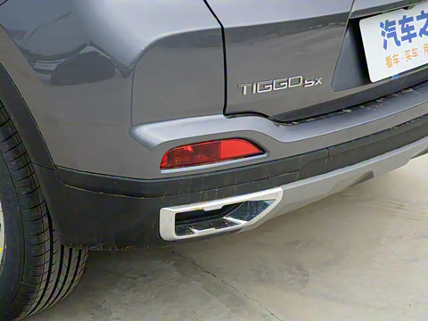 2025�� 1.5L �ֶ�׿Խ��