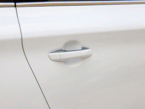 2019�� DM 1.5T ���������� 6�� ��VI