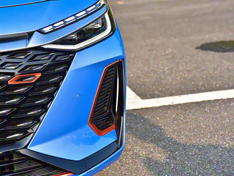 2022�� 1.6T DCT��