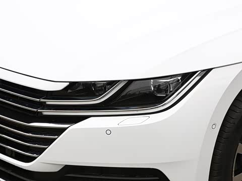 2020�� 330TSI ���հ� ��VI