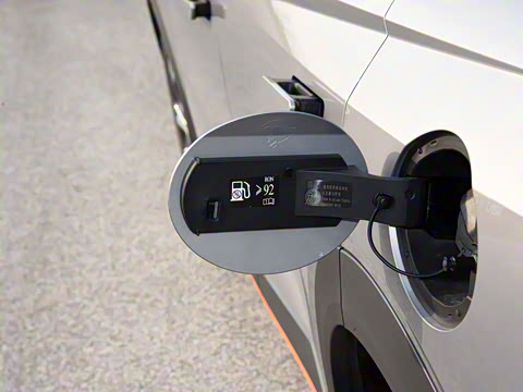 2022�� 1.5T ������DHT