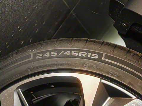 2024�� ����200