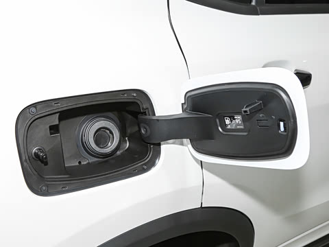 2025�� 2.0TD ��������Pro��