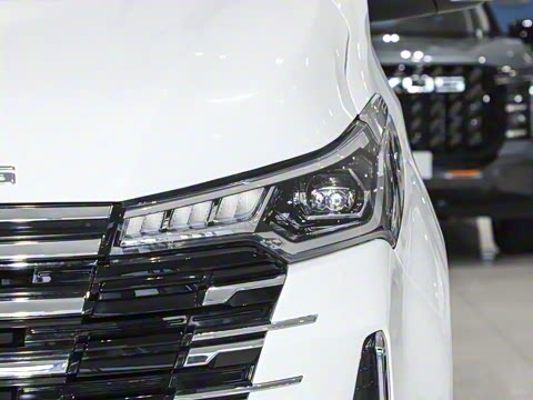 2025�� �Ŀ� MAX 2.0T �Զ������� ���� 7��