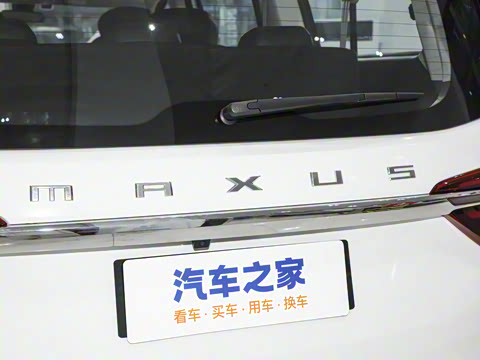 2025�� �Ŀ� MAX 2.0T �Զ������� ���� 7��