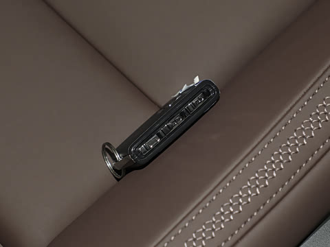 2026�� B5 ��Զ������