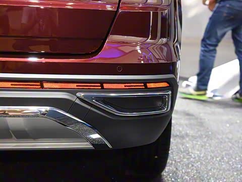 2020�� 1.4T �Զ���ҫ��