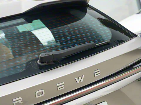 2023�� eRX5 ������Խ��