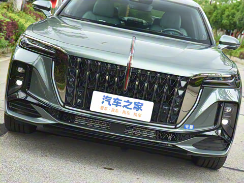 2025�� 2.0T �����쳩˽�����а� 5��