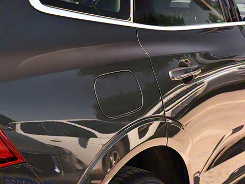 2019�� T5 �������ݰ� ��VI