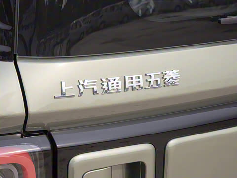 2026�� 401km�콢��