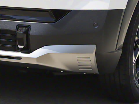 2025�� 471 Ultra